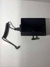 Sony clm fhd5 for sale  Cottageville