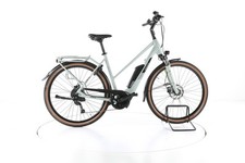 Pegasus solero sport gebraucht kaufen  Kempten (Allgäu)