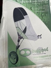 buggypod usato buggypod usato Spedire a Italy