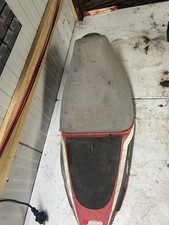 Sella aprilia 50 usato  Villaspeciosa