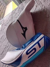 mizuno headcover for sale mizuno headcover for sale ALVA