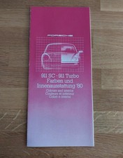 Porsche 911 911 gebraucht kaufen  Deutschland