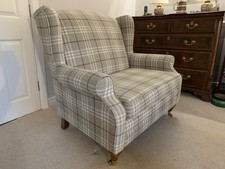Marks spencer snuggler for sale  LYTHAM ST. ANNES