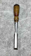 Vtg. stanley .750 for sale  Whitehall