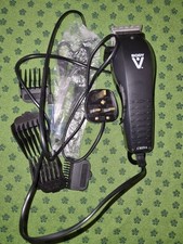 Body ms3365 hair for sale  ABERDEEN