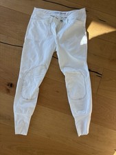 Animo turnier reithose gebraucht kaufen  München
