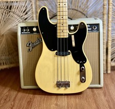 Fender custom shop for sale  Tipp City