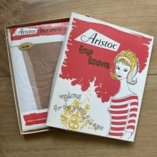 vintage stocking for sale  OXFORD