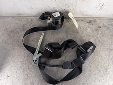 Ceinture gauche fiat d'occasion  Savenay