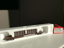 Acme heris 16503 usato Acme heris 16503 usato  Trento