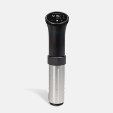Anova culinary sous for sale  USA