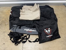 100s20 rightline gear for sale  Federal Way