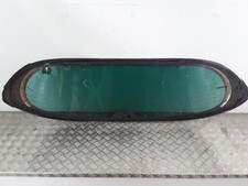 Lunette arriere peugeot d'occasion  Savenay