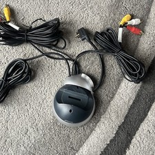 Archos av400 docking for sale  ROTHERHAM