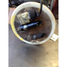 POMPE À ESSENCE POUR CITROEN - DS ZX (91-95)(95-98) 1.6 S.W. 5P/B/1581CC. 1991 comprar usado  Enviando para Brazil