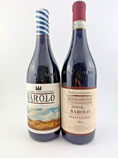 Barolo 2016 casina gebraucht kaufen  Deutschland