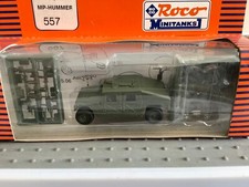 Roco 557 m1025 gebraucht kaufen  Duisburg