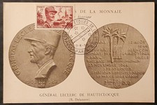 Carte maximum card d'occasion  Sète