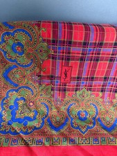 Authentic yves saint d'occasion  Expédié en Belgium