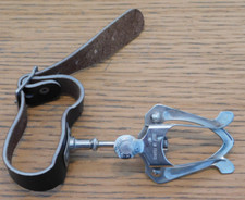Selmer paris pince d'occasion  Saint-Louis