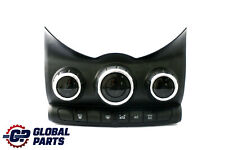 Mini cooper f55 usato  Italia