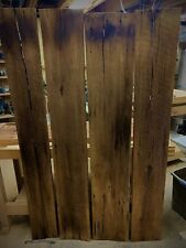Reclaimed barn siding. for sale  Strongsville