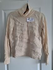 Karen millen jumper for sale  Ireland