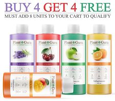 Fragrance oil oz. for sale  Plainfield