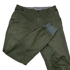 Kith mercer pants for sale  Bloomingdale