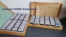 350 alte dias gebraucht kaufen  Leipzig