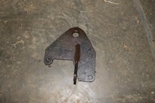 Honda 250 recon for sale  Nettleton