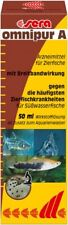 Sera mnipur breitbandarzneimit gebraucht kaufen  Worms