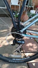Trek 1.5 alpha for sale  Austin