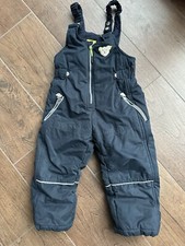 Steiff schneehose gr gebraucht kaufen Steiff schneehose gr gebraucht kaufen  Langenargen