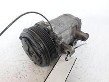 Sd7b107176 compressore aria usato Sd7b107176 compressore aria usato  Torre del Greco