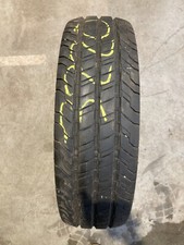 215 r16c 116r gebraucht kaufen  Berka