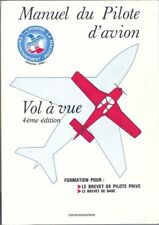 Livre 260 manuel d'occasion  France