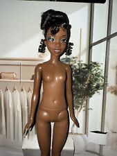 princess tiana doll for sale  Los Angeles