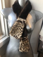 C62new design high for sale  UK