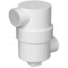Charlotte pipe pvc for sale  Harrisburg