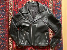 Perfecto cuir agneau d'occasion  Colmar