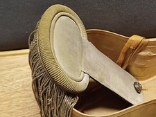 Epaulette 2ème république d'occasion  Dijon