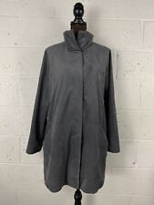 mycra pac raincoat for sale  Philadelphia