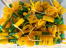 jump beaded ropes weighted for sale  Sparta