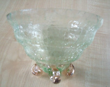 Vintage pale green for sale  NESTON