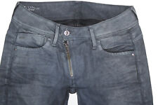 Star damen jeans gebraucht kaufen  Offenbach am Main