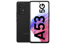Samsung galaxy a53 gebraucht kaufen  Freiberg