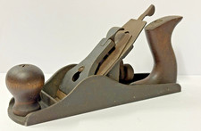 Vintage smooth bottom for sale  Midlothian