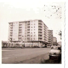 1960 fiat 500c usato  Roma