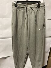 Nike pants dark for sale  Jersey City